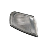 Semnalizator OPEL VECTRA B (36) (1995 - 2002) TYC 18-3403-05-2