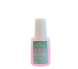 Adeziv pentru unghii Global Fashion, Super Glue Nail, 10 g