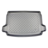 Tavita portbagaj Fiat 600 Suv 2023-prezent portbagaj superior Aristar GRD