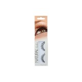 Gene false, Technic, Natural Lashes, adeziv inclus, A27