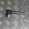 Bobina de inducție de &icirc;naltă tensiune VW POLO 6R, 6C 2010 OEM: 036905715 | 1326818