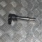 Bobina de inducție de &icirc;naltă tensiune VW POLO 6R, 6C 2010 OEM: 036905715 | 1326818