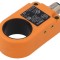 Senzor inductiv tip inel IFM ELECTRONIC