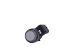 Senzor de parcare PDC AUDI A7 Sportback 4GA, 4GF 2017 OEM: 1S0919275D 18103258