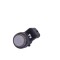 Senzor de parcare PDC AUDI A7 Sportback 4GA, 4GF 2017 OEM: 1S0919275D 18103258