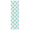 VidaXL Jaluzelă de duș 70x240 cm lățime material 66 cm