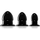 Cumpara ieftin You2Toys Anal Stretching Plug set de butt plug-uri