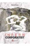 Cumpara ieftin Infern corporatist - Deceneus