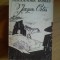 d8 Jacques Ortis - Alexandre Dumas