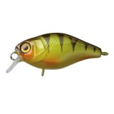 Cumpara ieftin Vobler Illex Chubby Runner Floating, Perch, 3.8cm, 4g