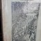 Iancu Jianu. Zapciu de plasa - N. D. Popescu-cca 1930