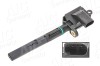 AIC 56969 Calitatea originală AIC senzor,nivel ulei motor