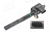 AIC 56969 Calitatea originală AIC senzor,nivel ulei motor