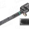 AIC 56969 Calitatea originală AIC senzor,nivel ulei motor
