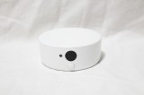 Nintendo 3DS NFC reader writer pentru Amiibo CTR-012