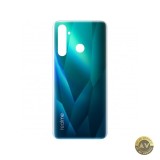 Capac Baterie Realme 5 Pro Bleu (Crystal Blue) Service Pack 3016237