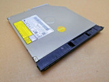 Unitate optica DVD-RW UJ8C2Q ACER aspire v5-531 V5-531 V5-571 V5-571G