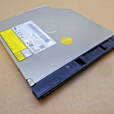 unitate optica DVD-RW UJ8C2Q ACER aspire v5-531 V5-531 V5-571 V5-571G