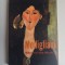 Mason Klein &quot;Modigliani: Beyond the Myth&quot; prima editie 2004