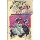 Pescarusul - Fernan Caballero