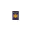 Decoding the Enochian Secrets: God&#039;s Most Holy Book to Mankind as Received by Dr. John Dee from Angelic Messengers