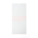 Adeziv OCA Mitsubishi Samsung Galaxy A42 5G (A426) Original Bulk