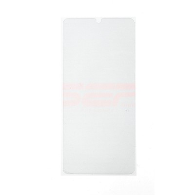 Adeziv OCA Mitsubishi Samsung Galaxy A42 5G / A426 foto
