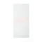 Adeziv OCA Mitsubishi Samsung Galaxy A42 5G / A426