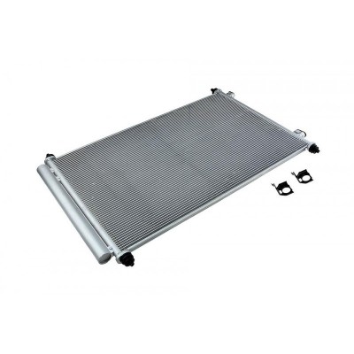 Evaporator aer conditionat Cx-9 (Tb) (07-) 3.5, V6 24v (cu uscator), TD1161480A foto