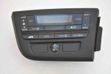 Modul de climatizare HONDA CIVIC IX FK 2013 OEM: 79600TV0-E4WH17110-0066 2379130