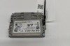 Amplificator de antena VW ID.4 E21 2023 OEM: 4N0035456G,10R-068805 23854945