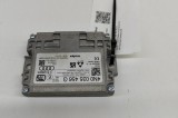 Amplificator de antena VW ID.4 E21 2023 OEM: 4N0035456G,10R-068805 23854945