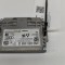 Amplificator de antena VW ID.4 E21 2023 OEM: 4N0035456G,10R-068805 23854945
