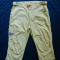 Pantaloni ? Tommy Hilfiger, model Genaker Pant; Marime 38, vezi dim.; ca noi