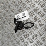 &Icirc;ncuietoare capota MERCEDES-BENZ SLK R171 2005 OEM: A2308800060 31264683