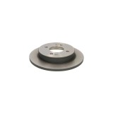 Disc frana HYUNDAI i10 PA ABE C40312ABE