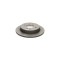Disc frana KIA PICANTO TA ABE C40312ABE
