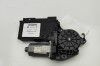 Motor macara geam ușă dreapta spate VW TOUAREG 7LA, 7L6, 7L7 2003 OEM: 3D0959794C,7L0959704B,0130821764 29438975