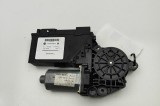 VW TOUAREG 7LA, 7L6, 7L7 2003 OEM: 3D0959794C,7L0959704B,0130821764 SKU: 29438975
