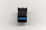 Comutator NISSAN LEAF ZE1 2019 OEM: 25194-5SA0A 28164675