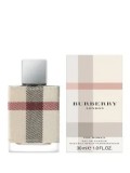 Apa de parfum Burberry London, 30 ml, pentru femei