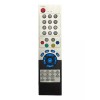 Telecomanda TV Tauras RC-5R cu aspect original cod ER539 /MFY529 (19)
