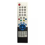 Telecomanda TV Tauras RC-5R cu aspect original cod ER539 /MFY529 (19), Oem