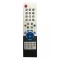 Telecomanda TV Tauras RC-5R cu aspect original cod ER539 /MFY529 (19)