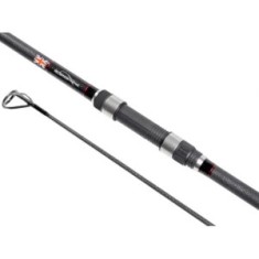 Lanseta HARRISON Aviator Plus2, 3.50lbs, 3.60m/12ft, 2seg foto