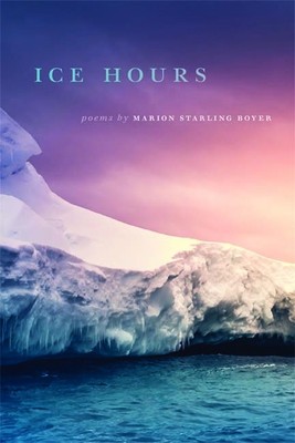 Ice Hours foto