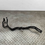 Furtun de lichid de răcire PEUGEOT 2008 II 2023 OEM: 9826618080 27795075