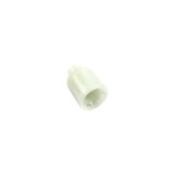 Bucsa Originala Uscator Rufe Electrolux AEG Progress 1254250002