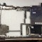 Bottomcase Medion Akoya E6415 A152