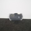 Modul de control far BMW 6 Coupe F13 2011 OEM: X4718722812,9273630 | 2672517